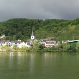 1109F 058 Trier-Paderborn